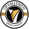 UD Valleseco